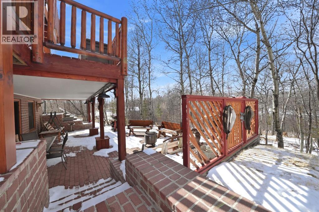 13 Destini Drive, White Sands, Alberta  T0C 3G0 - Photo 35 - A2303392