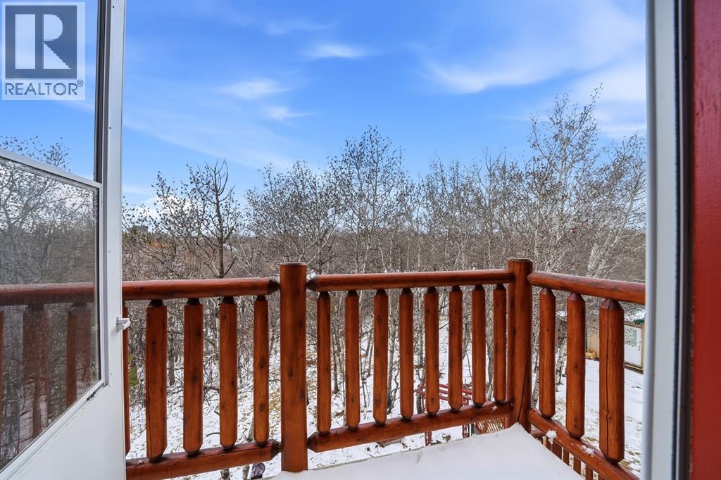 13 Destini Drive, White Sands, Alberta  T0C 3G0 - Photo 36 - A2303392