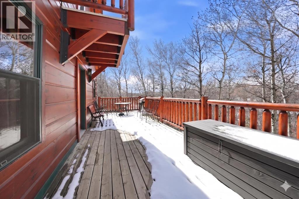 13 Destini Drive, White Sands, Alberta  T0C 3G0 - Photo 37 - A2303392