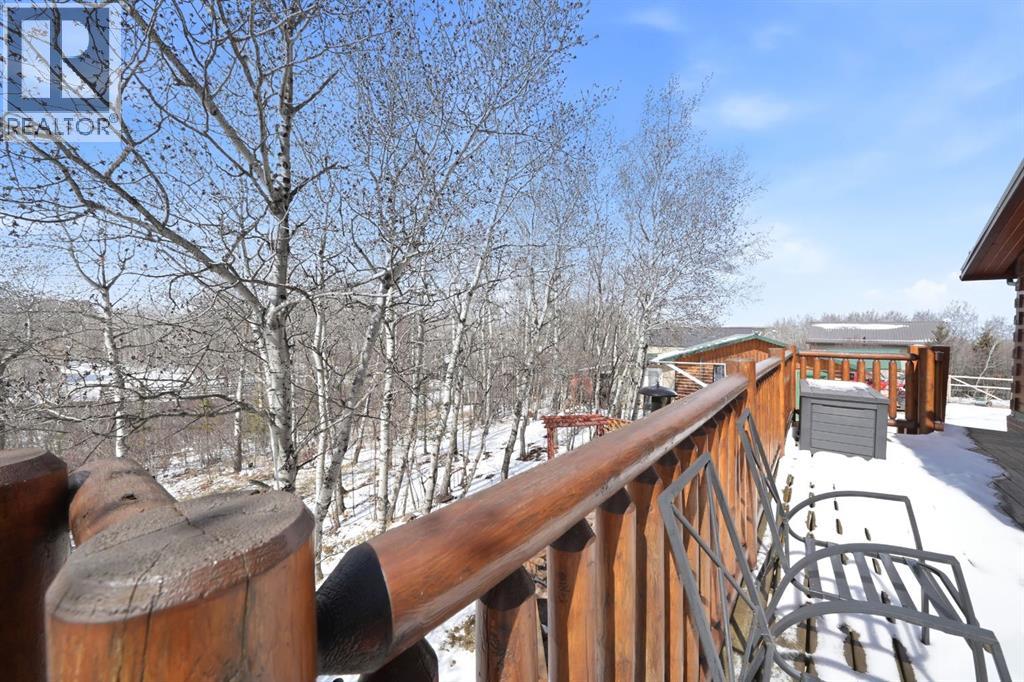 13 Destini Drive, White Sands, Alberta  T0C 3G0 - Photo 38 - A2303392