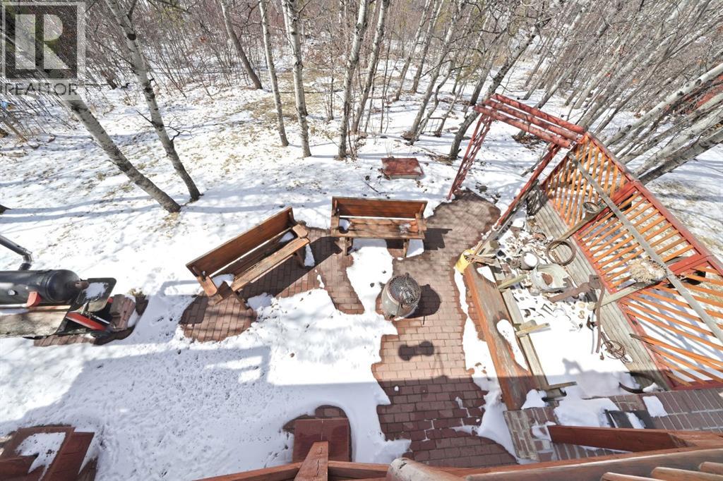 13 Destini Drive, White Sands, Alberta  T0C 3G0 - Photo 39 - A2303392