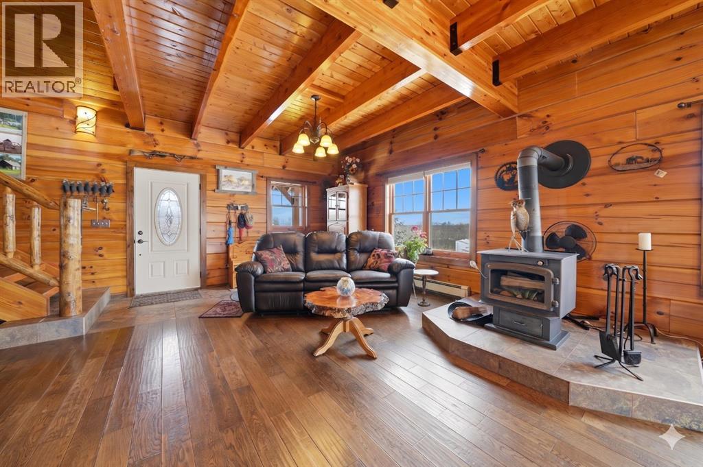 13 Destini Drive, White Sands, Alberta  T0C 3G0 - Photo 4 - A2303392