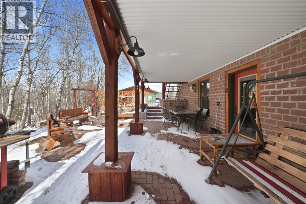 13 Destini Drive, White Sands, Alberta  T0C 3G0 - Photo 40 - A2303392