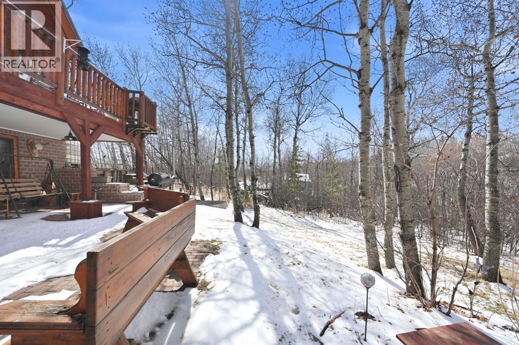 13 Destini Drive, White Sands, Alberta  T0C 3G0 - Photo 41 - A2303392