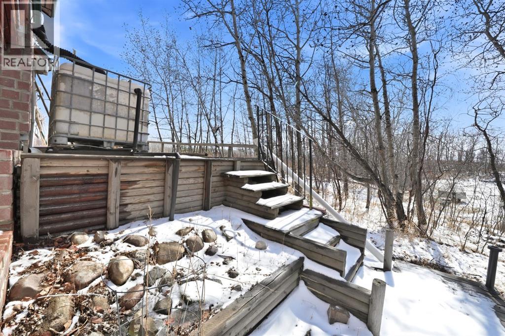 13 Destini Drive, White Sands, Alberta  T0C 3G0 - Photo 42 - A2303392