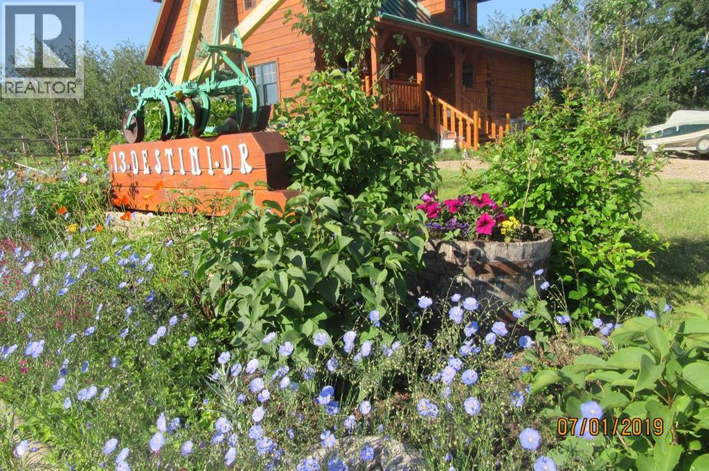 13 Destini Drive, White Sands, Alberta  T0C 3G0 - Photo 43 - A2303392