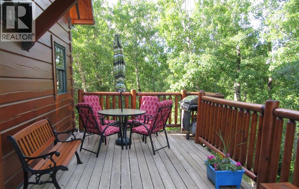 13 Destini Drive, White Sands, Alberta  T0C 3G0 - Photo 44 - A2303392