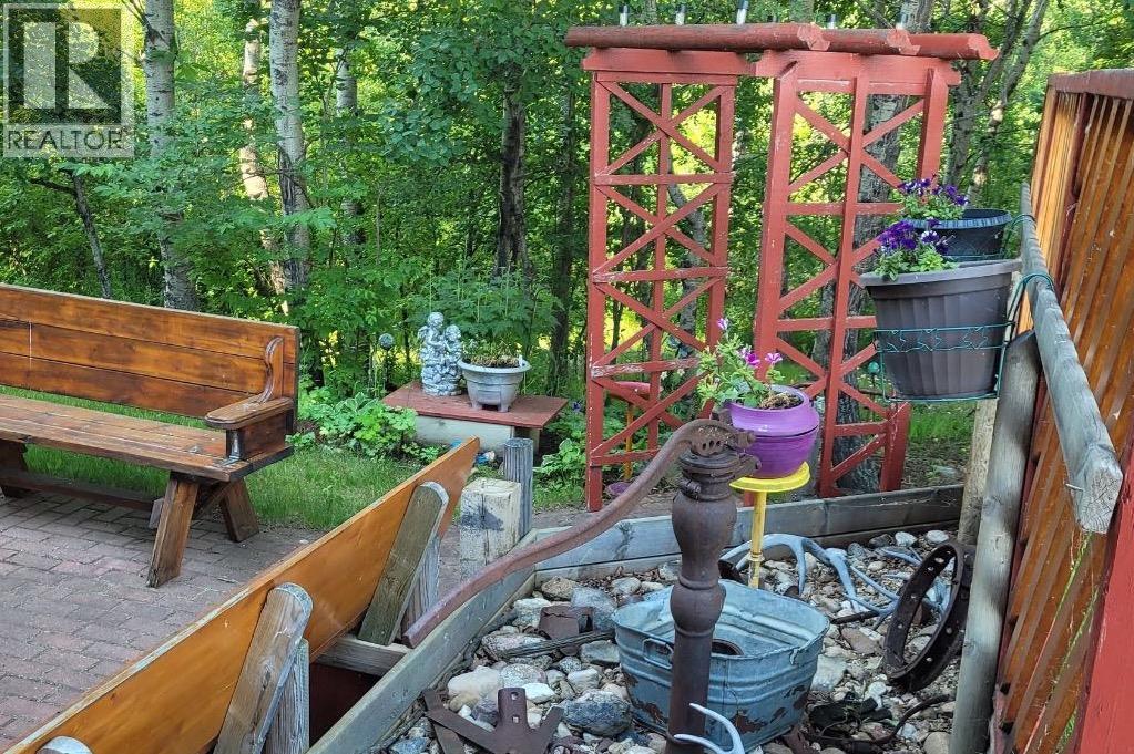 13 Destini Drive, White Sands, Alberta  T0C 3G0 - Photo 45 - A2303392