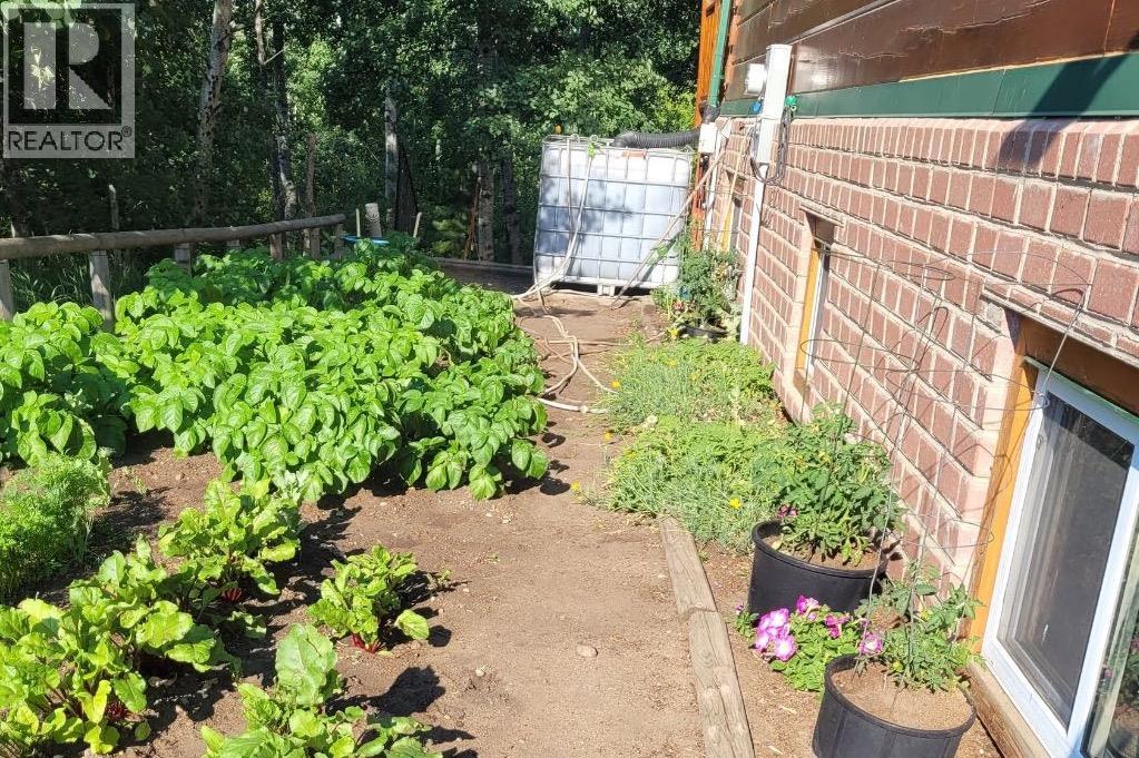 13 Destini Drive, White Sands, Alberta  T0C 3G0 - Photo 46 - A2303392