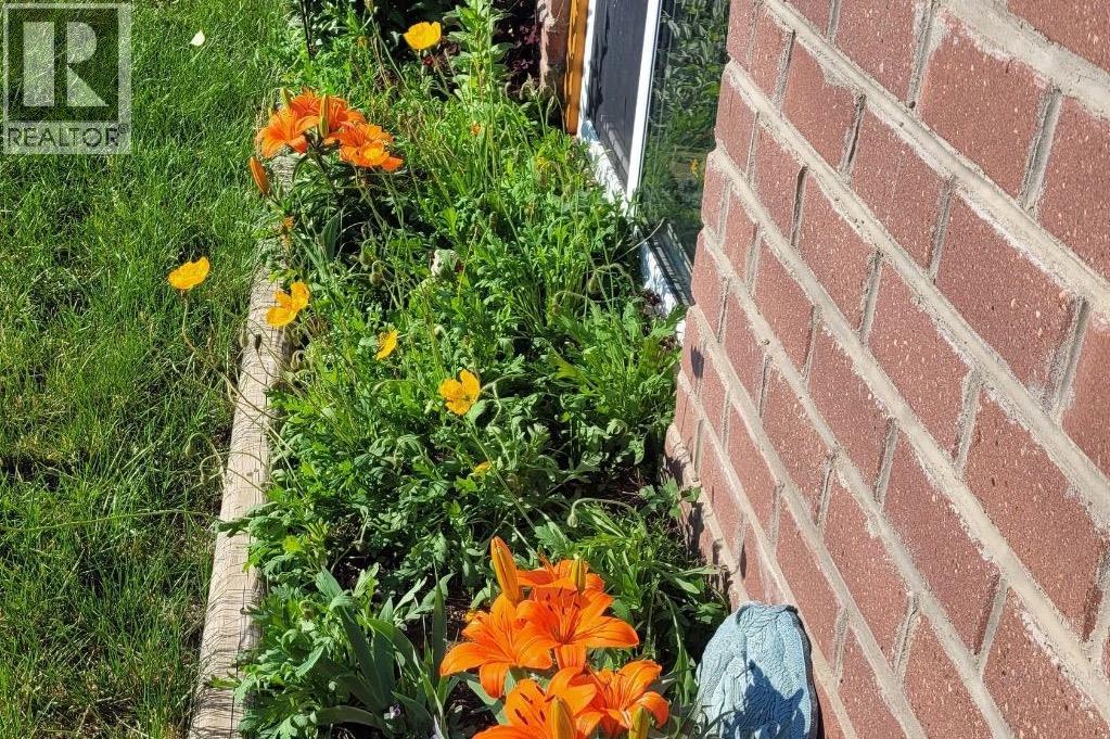 13 Destini Drive, White Sands, Alberta  T0C 3G0 - Photo 47 - A2303392