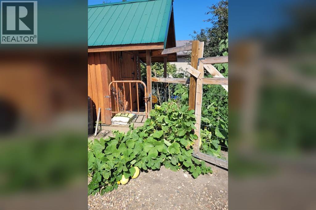 13 Destini Drive, White Sands, Alberta  T0C 3G0 - Photo 48 - A2303392