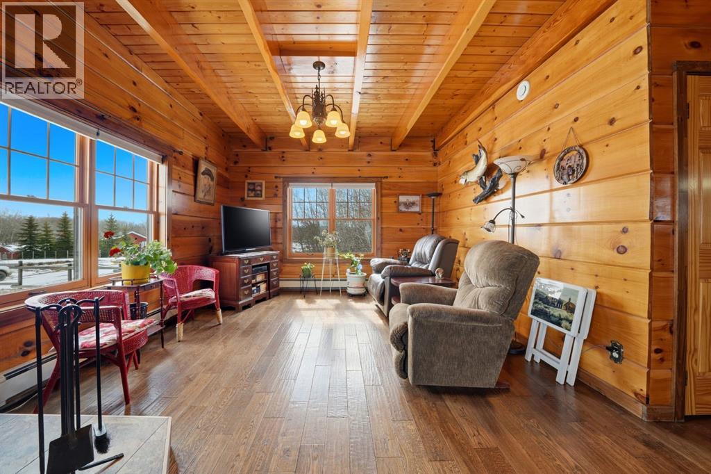 13 Destini Drive, White Sands, Alberta  T0C 3G0 - Photo 5 - A2303392