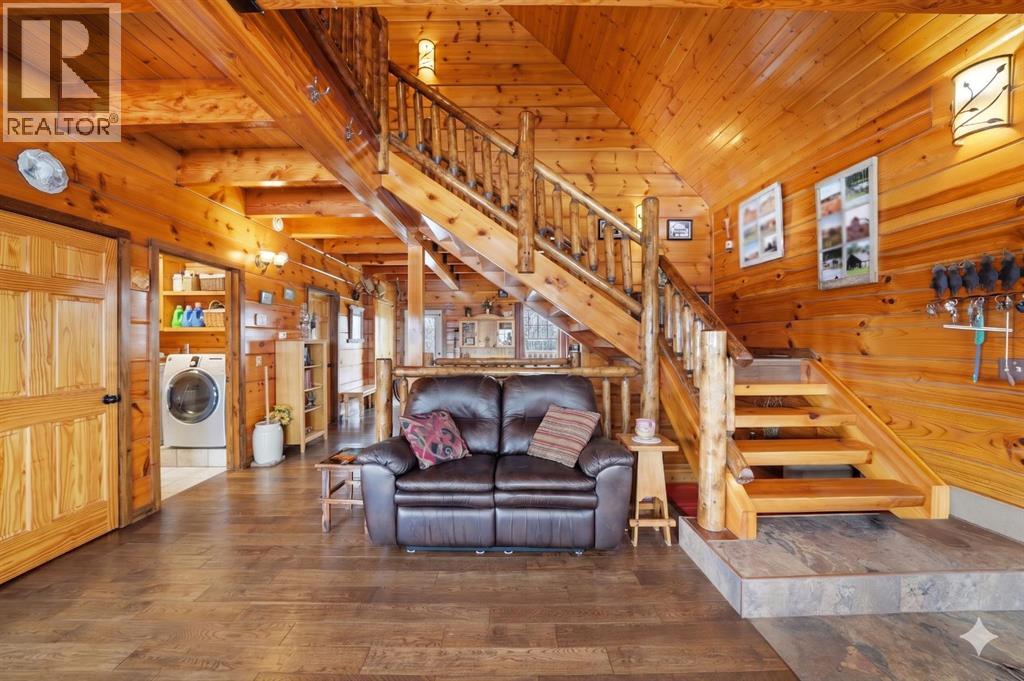 13 Destini Drive, White Sands, Alberta  T0C 3G0 - Photo 6 - A2303392