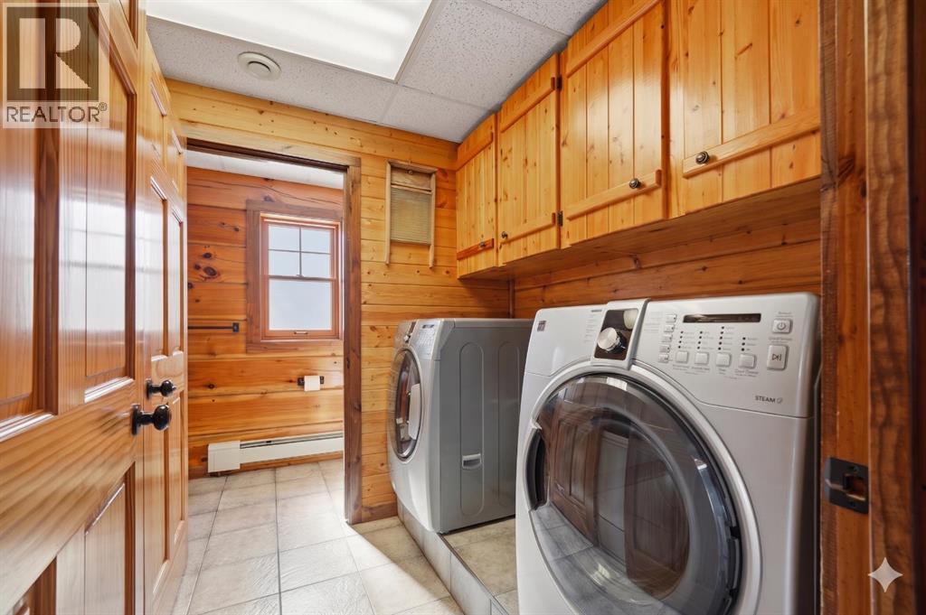 13 Destini Drive, White Sands, Alberta  T0C 3G0 - Photo 7 - A2303392