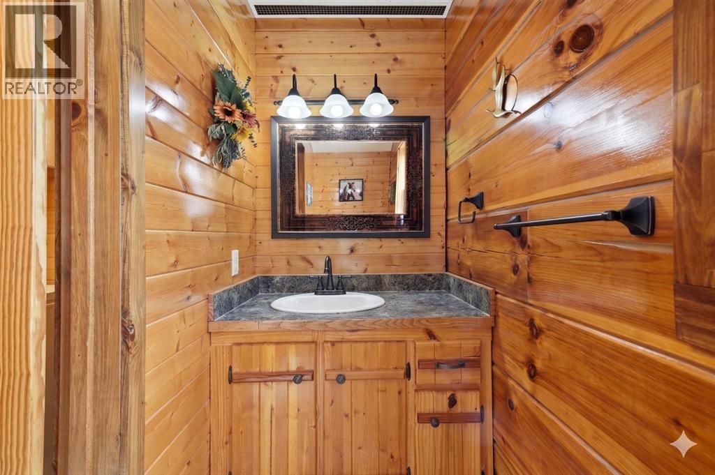 13 Destini Drive, White Sands, Alberta  T0C 3G0 - Photo 8 - A2303392