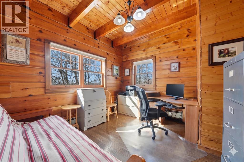 13 Destini Drive, White Sands, Alberta  T0C 3G0 - Photo 9 - A2303392