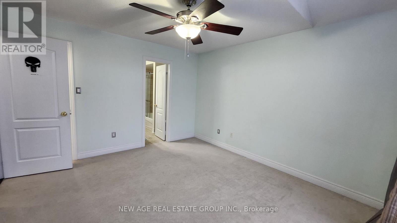 3 - 80 Tatra Crescent, Brampton, Ontario  L6Y 0K5 - Photo 7 - W12705056