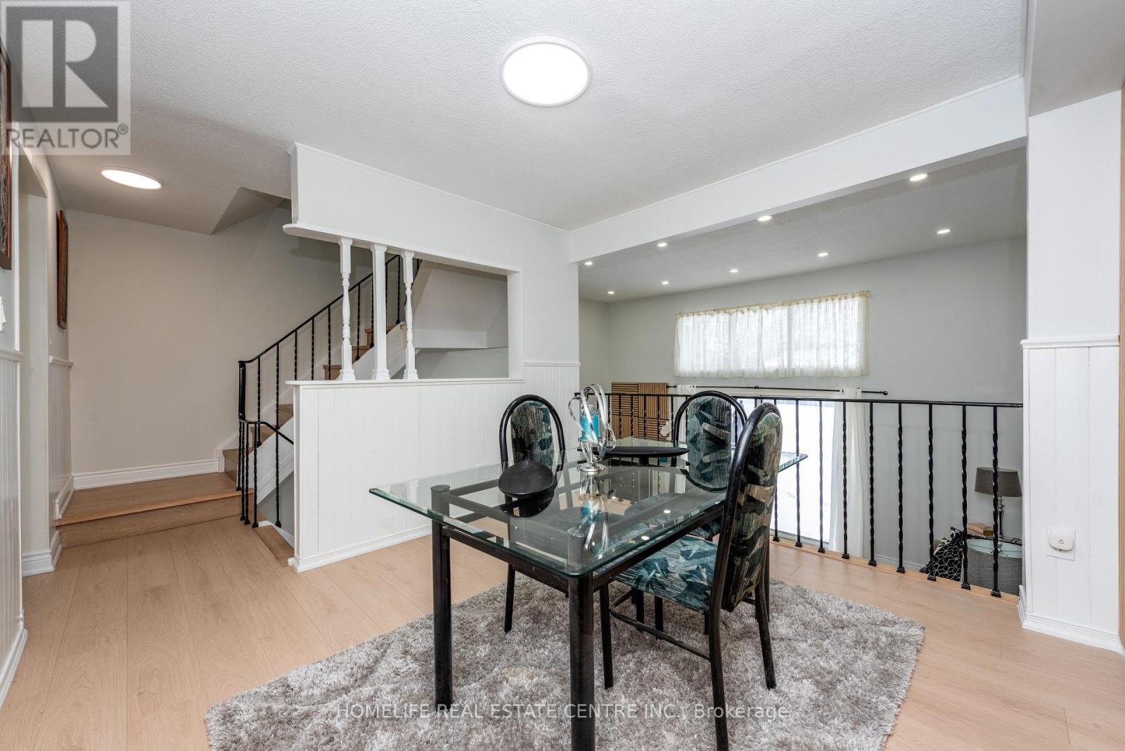 62 Mccallum Court, Brampton, Ontario  L6W 3M4 - Photo 13 - W12816422