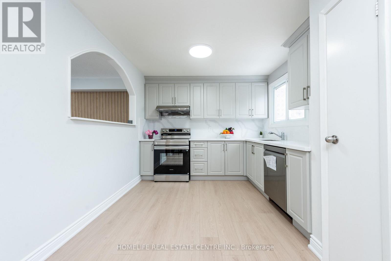 62 Mccallum Court, Brampton, Ontario  L6W 3M4 - Photo 17 - W12816422