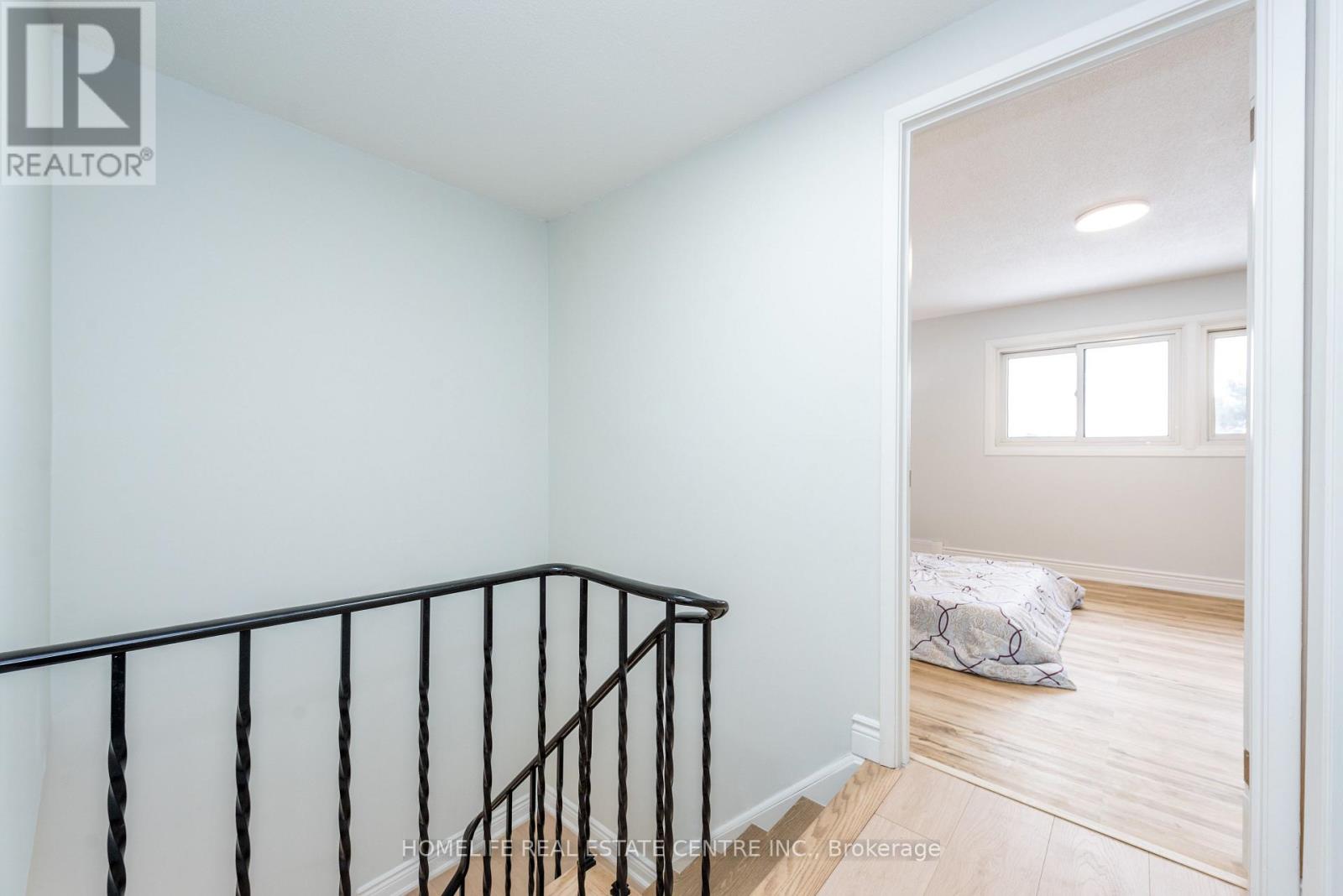 62 Mccallum Court, Brampton, Ontario  L6W 3M4 - Photo 23 - W12816422