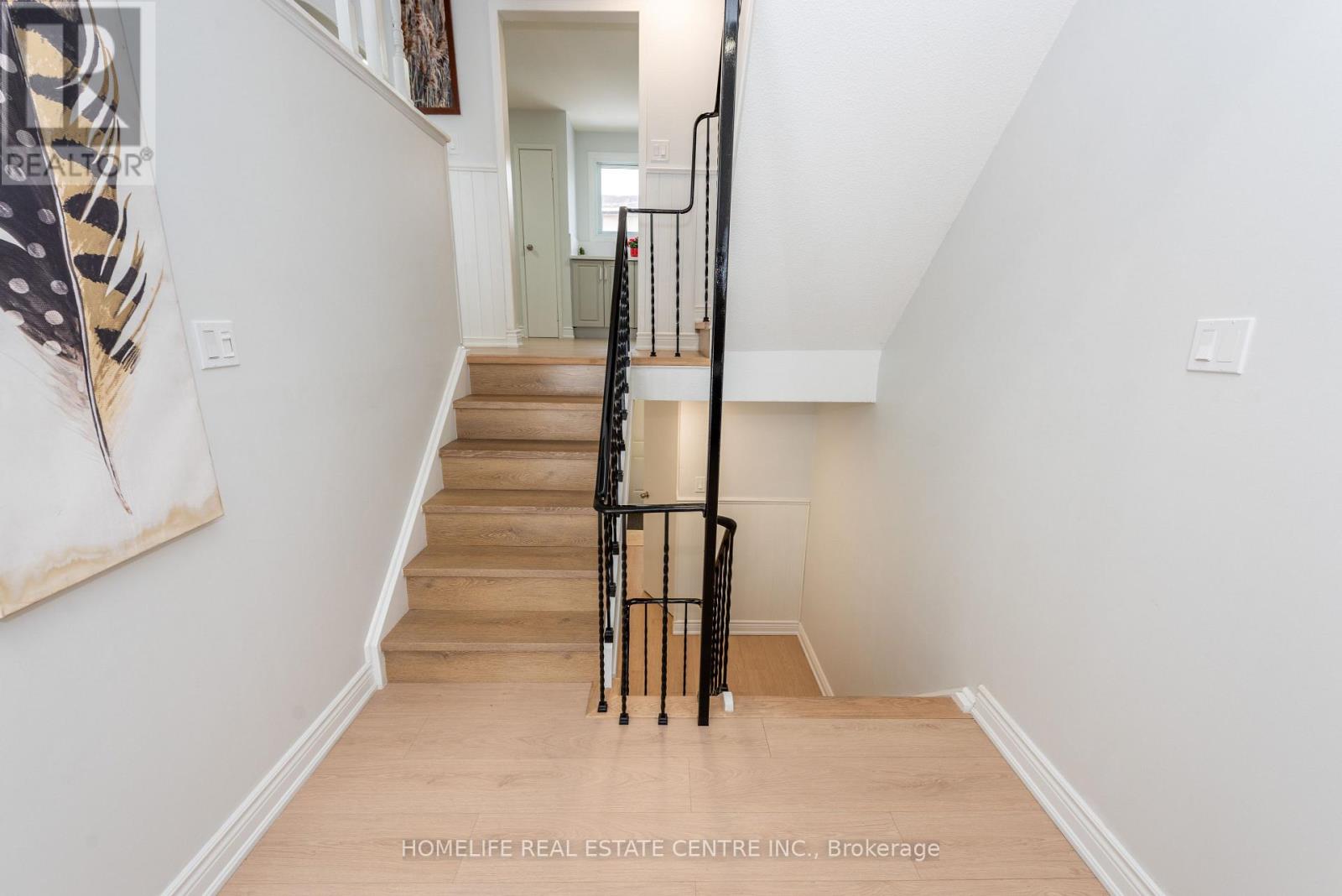 62 Mccallum Court, Brampton, Ontario  L6W 3M4 - Photo 21 - W12816422