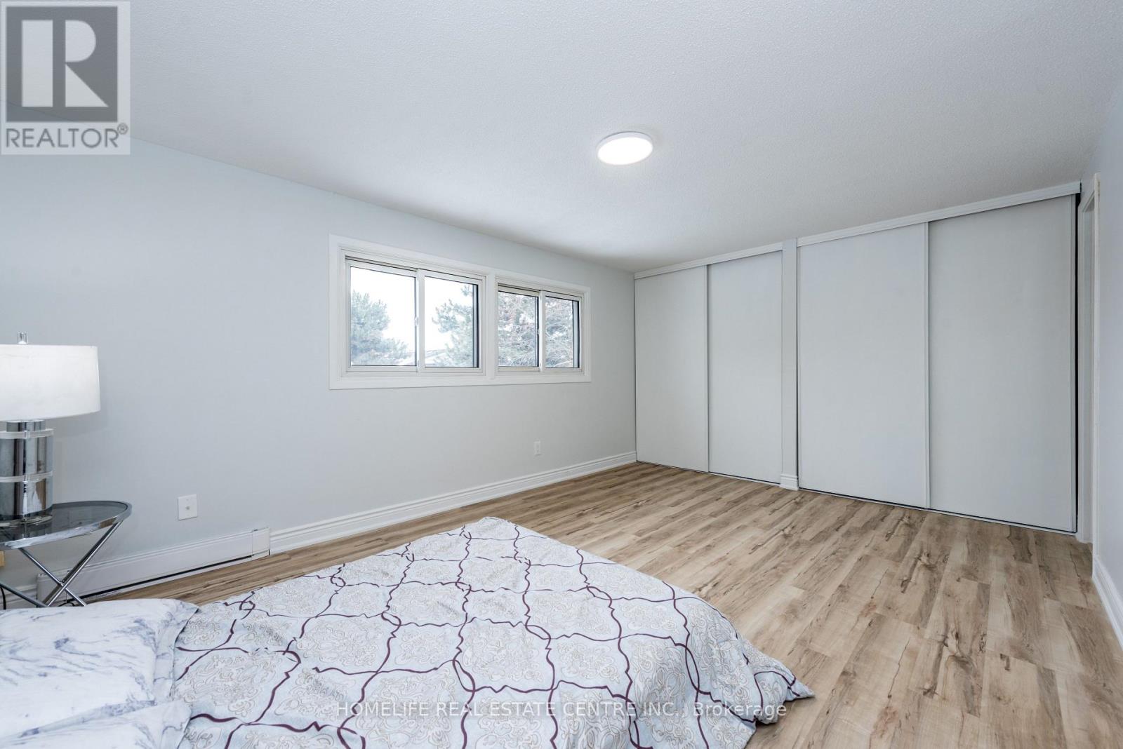 62 Mccallum Court, Brampton, Ontario  L6W 3M4 - Photo 27 - W12816422