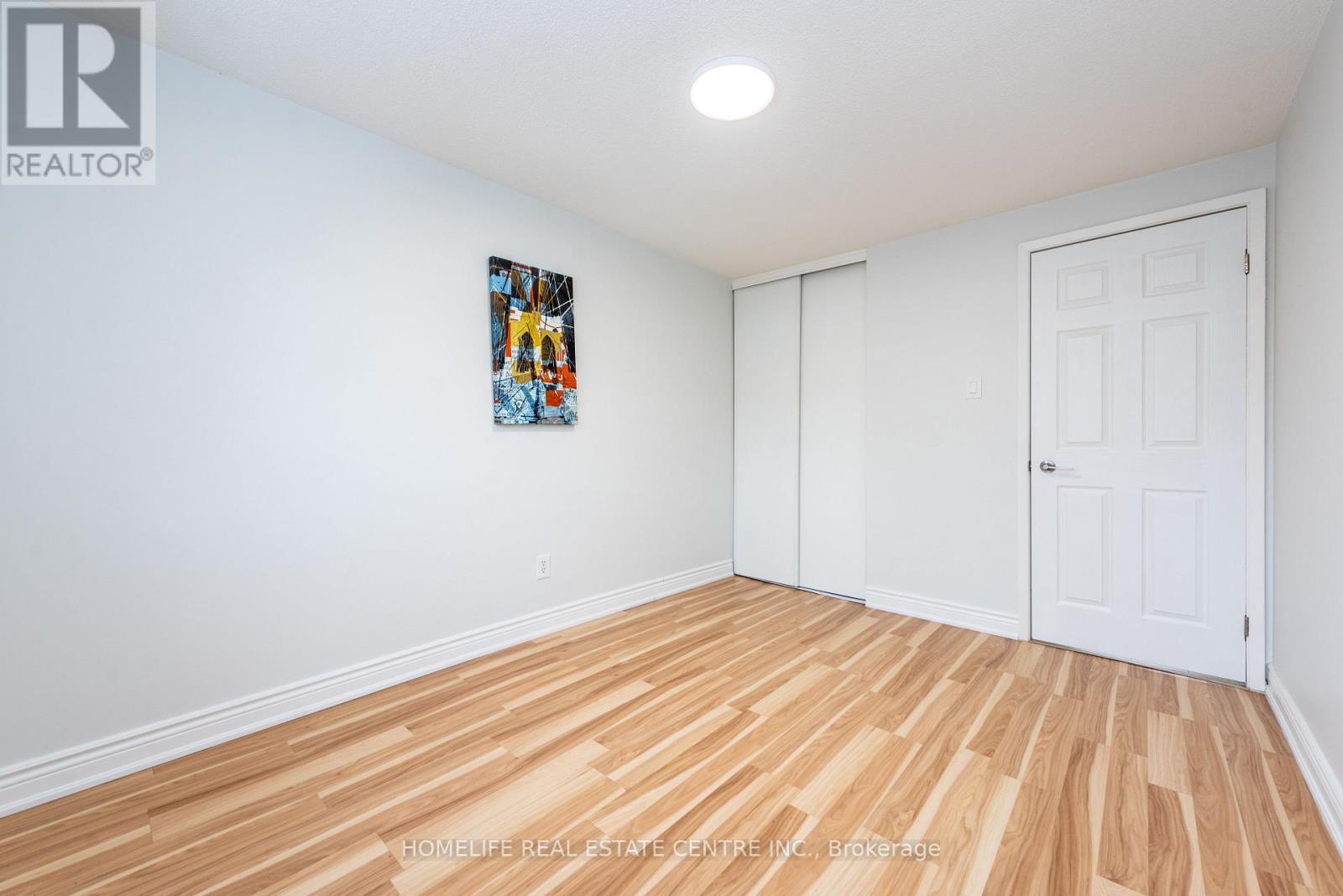 62 Mccallum Court, Brampton, Ontario  L6W 3M4 - Photo 32 - W12816422