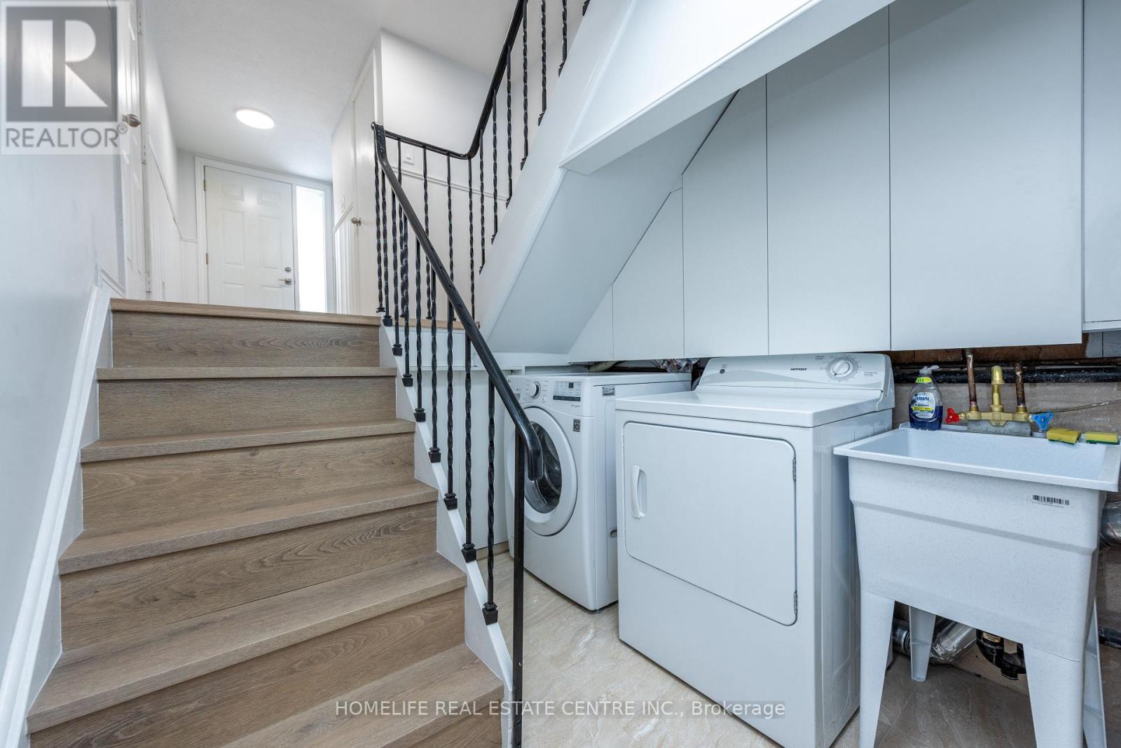 62 Mccallum Court, Brampton, Ontario  L6W 3M4 - Photo 41 - W12816422