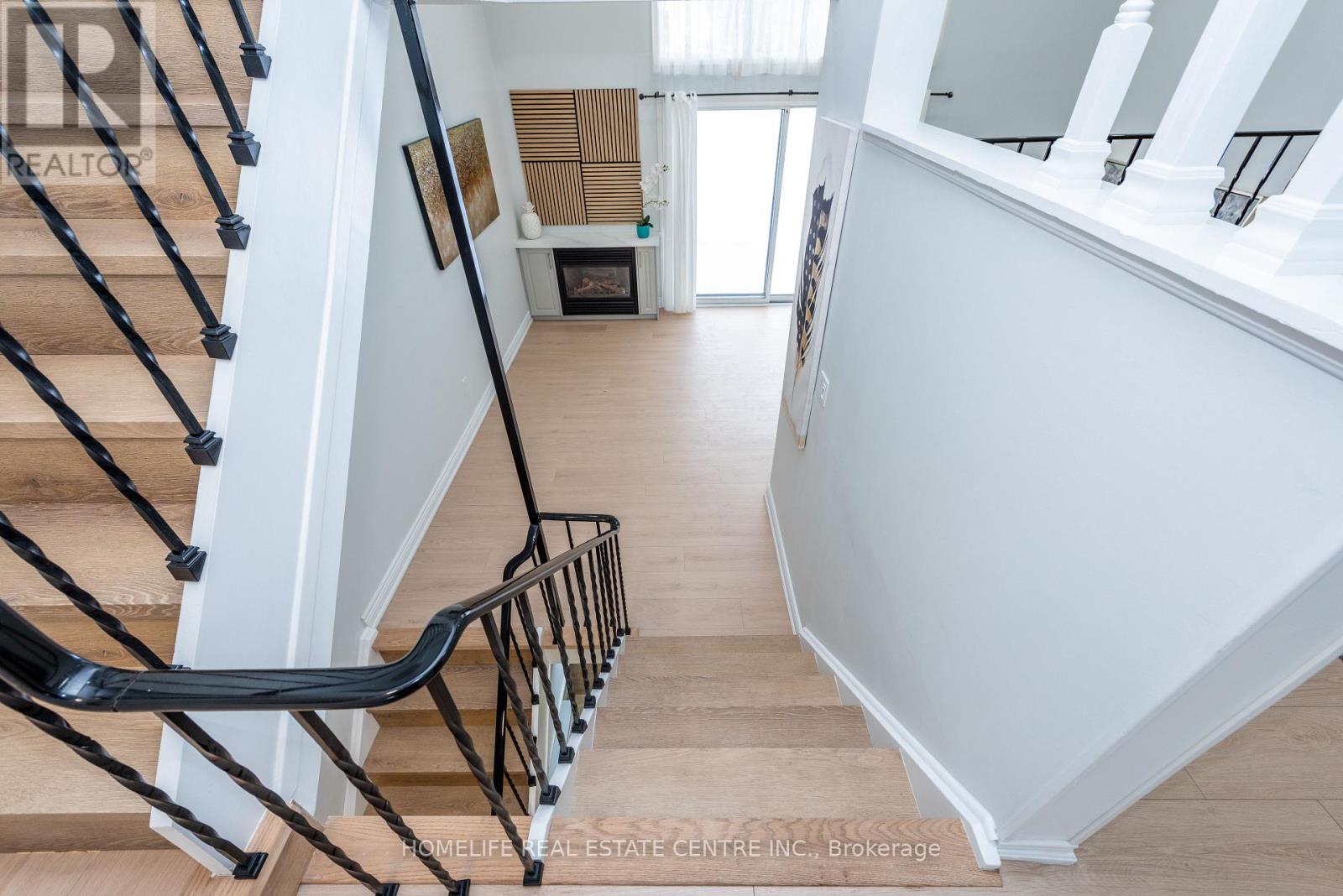 62 Mccallum Court, Brampton, Ontario  L6W 3M4 - Photo 12 - W12816422