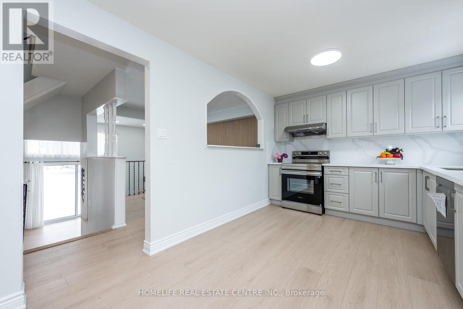 62 Mccallum Court, Brampton, Ontario  L6W 3M4 - Photo 16 - W12816422