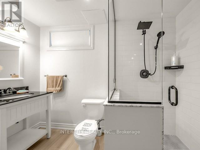 3976 Taffey Crescent, Mississauga, Ontario  L5L 2A7 - Photo 31 - W12963404