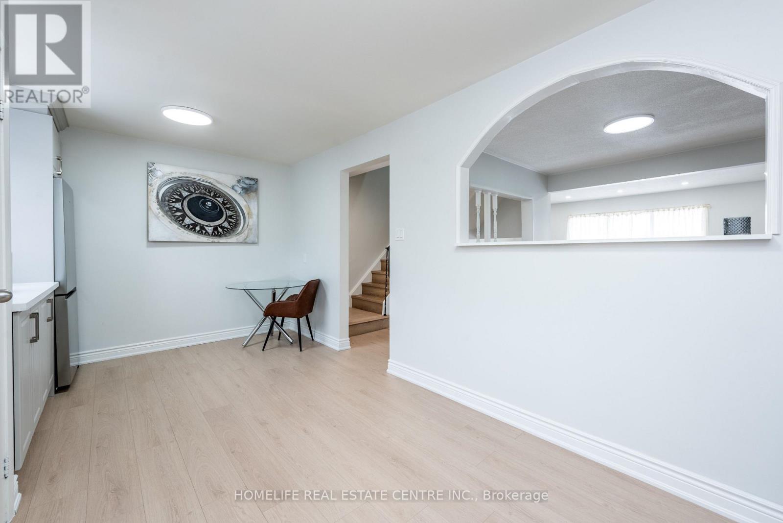 62 Mccallum Court, Brampton, Ontario  L6W 3M4 - Photo 20 - W12816422