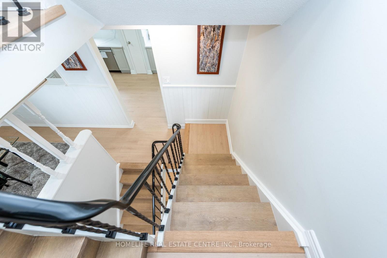 62 Mccallum Court, Brampton, Ontario  L6W 3M4 - Photo 22 - W12816422