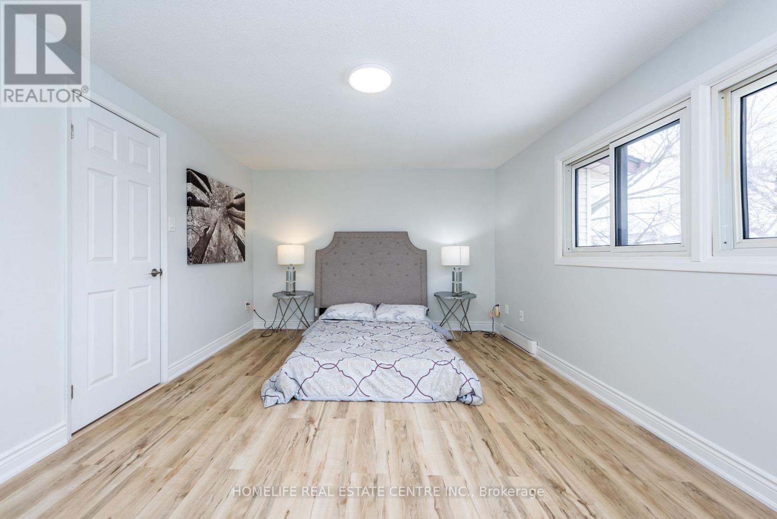 62 Mccallum Court, Brampton, Ontario  L6W 3M4 - Photo 26 - W12816422