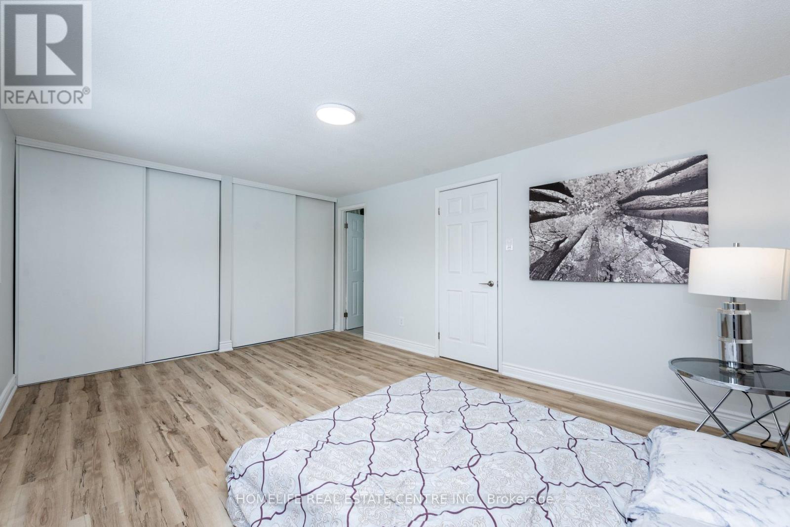 62 Mccallum Court, Brampton, Ontario  L6W 3M4 - Photo 28 - W12816422