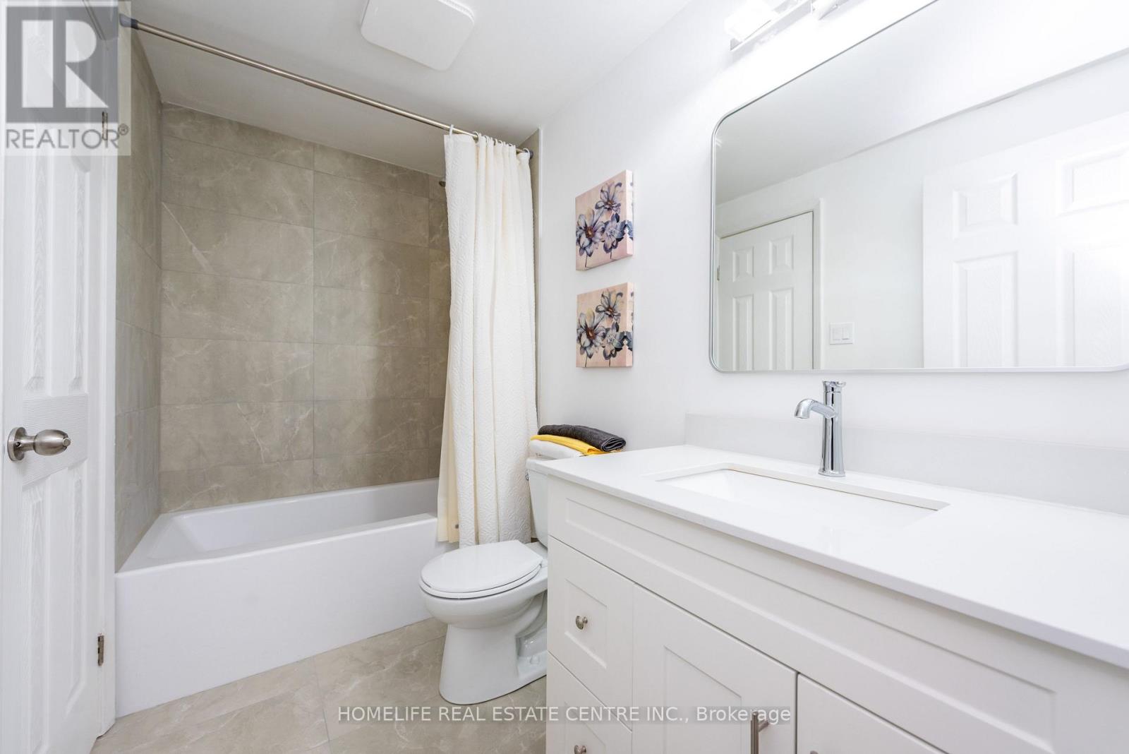 62 Mccallum Court, Brampton, Ontario  L6W 3M4 - Photo 39 - W12816422