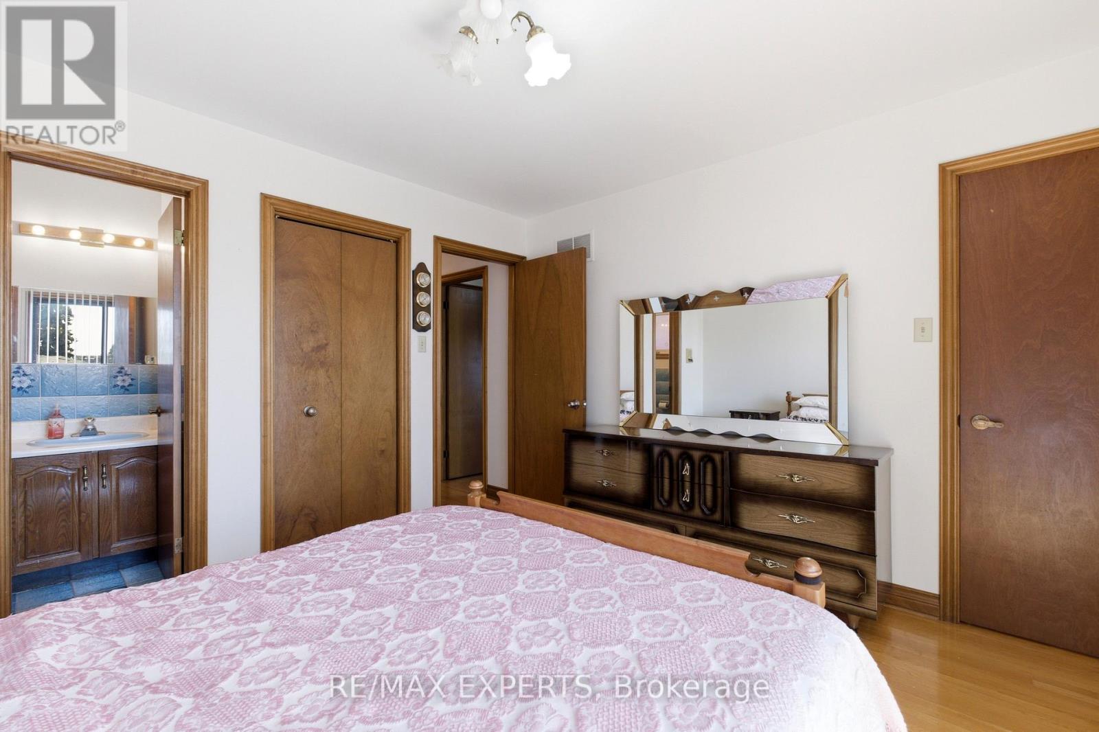 141 Spalding Road, Toronto, Ontario  M3K 1K3 - Photo 18 - W13035226