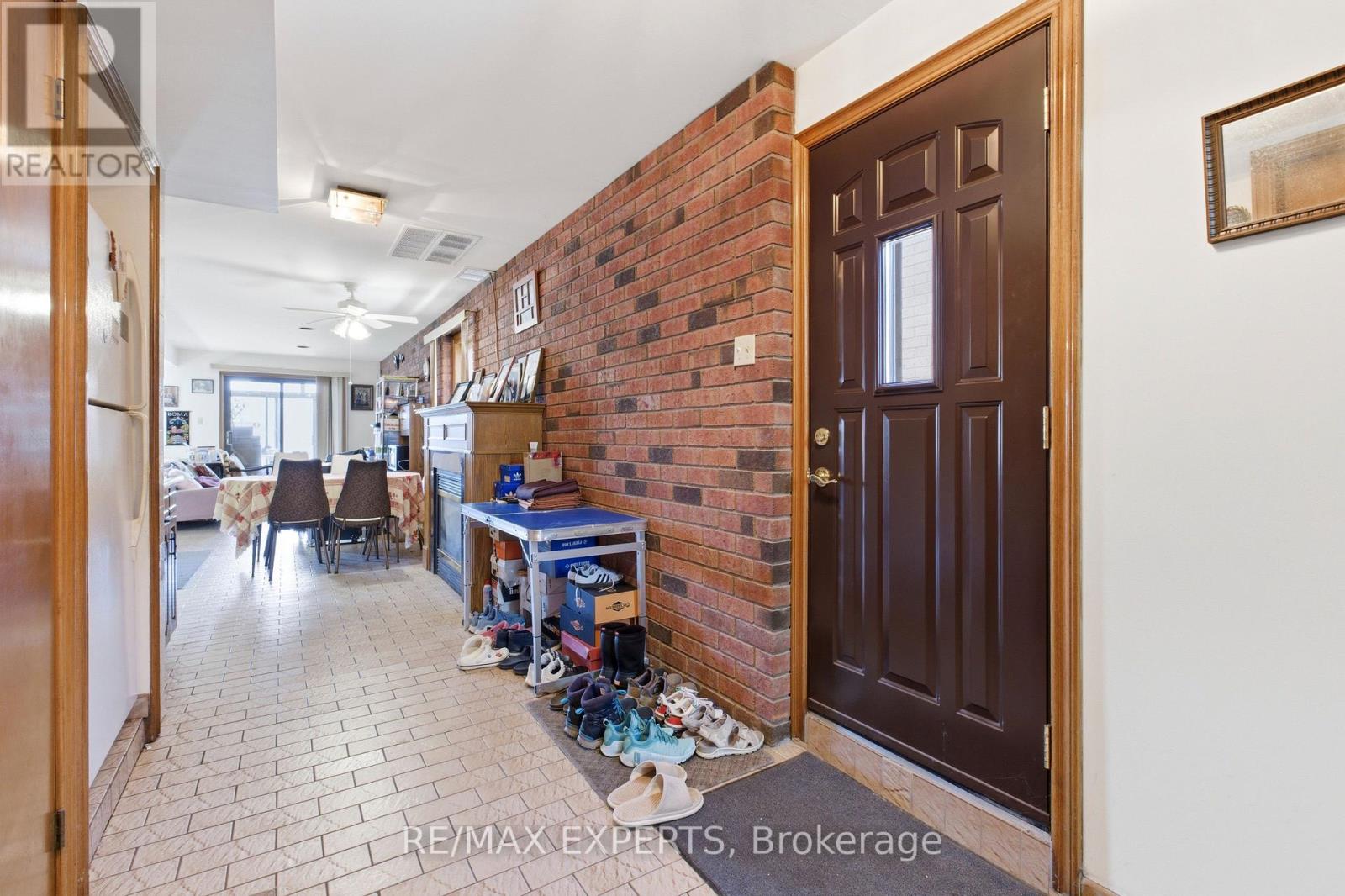 141 Spalding Road, Toronto, Ontario  M3K 1K3 - Photo 21 - W13035226