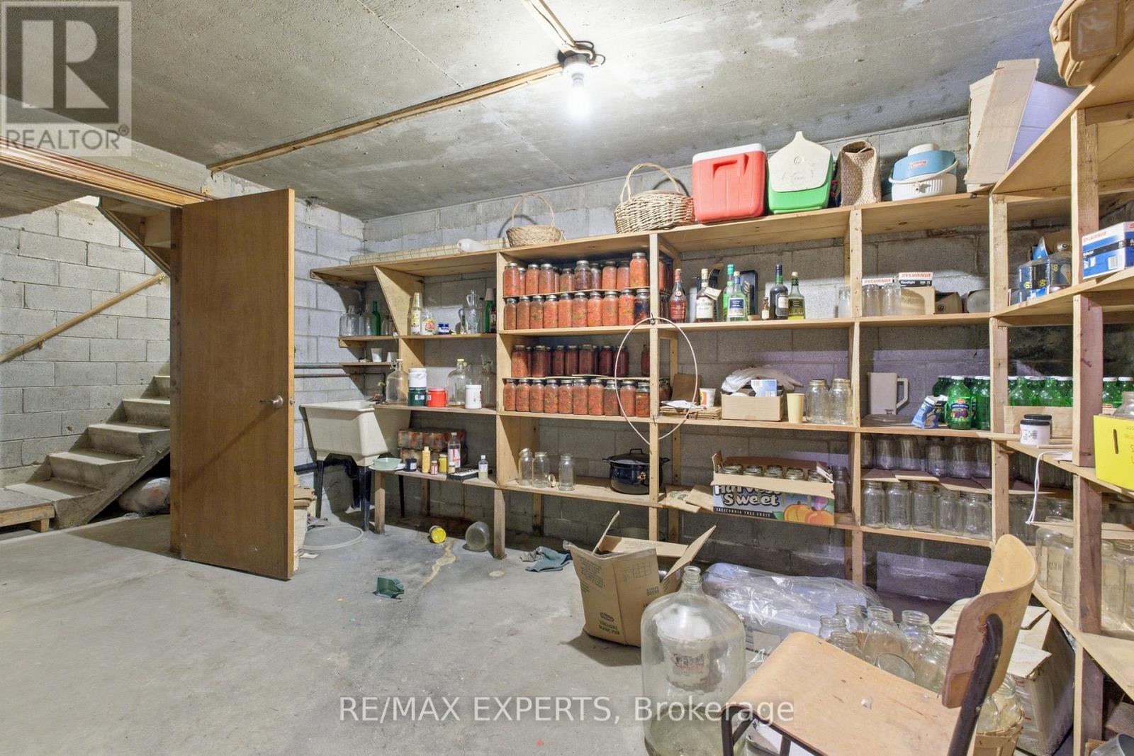 141 Spalding Road, Toronto, Ontario  M3K 1K3 - Photo 38 - W13035226