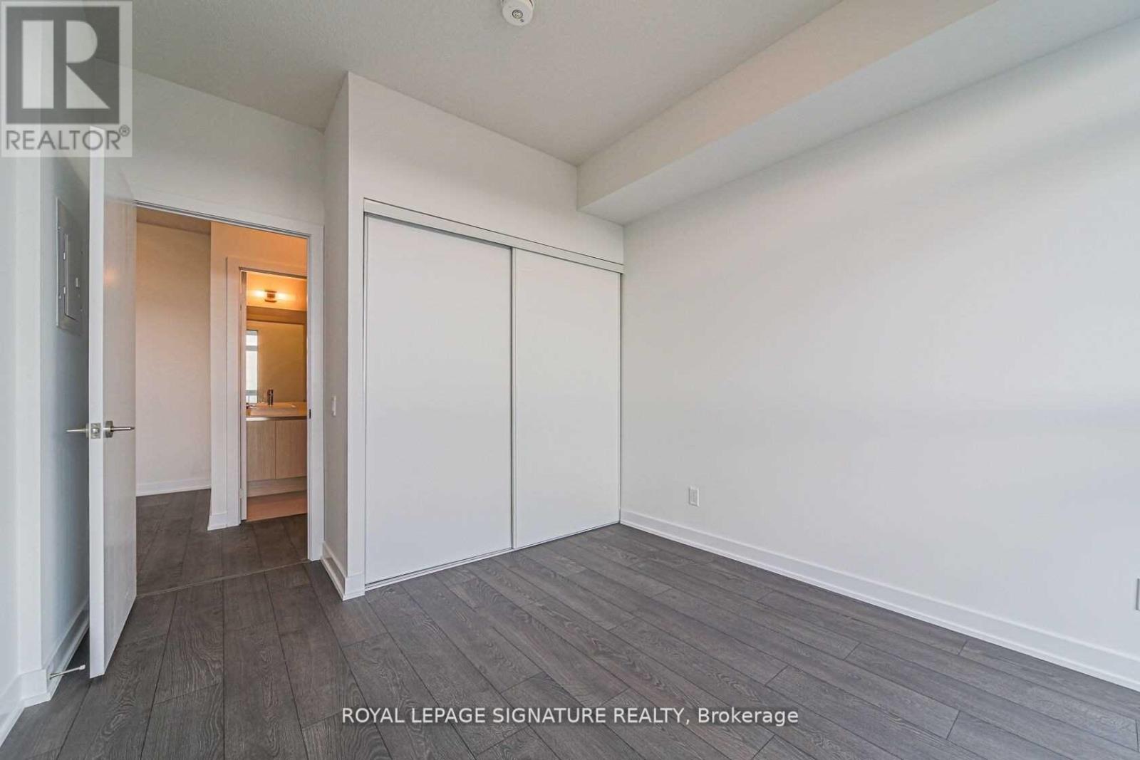 2401 - 251 Manitoba Street, Toronto (Mimico), Ontario  M8Y 4G9 - Photo 10 - W13036170