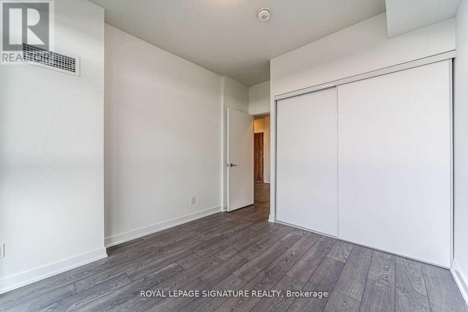 2401 - 251 Manitoba Street, Toronto (Mimico), Ontario  M8Y 4G9 - Photo 11 - W13036170