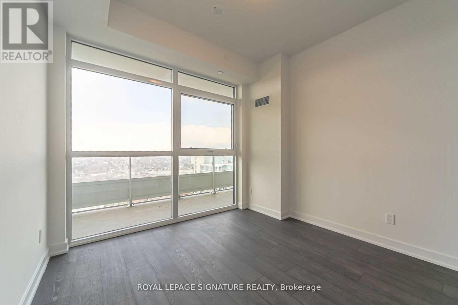 2401 - 251 Manitoba Street, Toronto (Mimico), Ontario  M8Y 4G9 - Photo 12 - W13036170