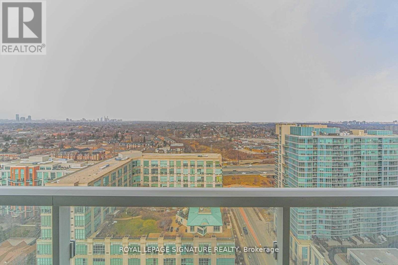 2401 - 251 Manitoba Street, Toronto (Mimico), Ontario  M8Y 4G9 - Photo 13 - W13036170