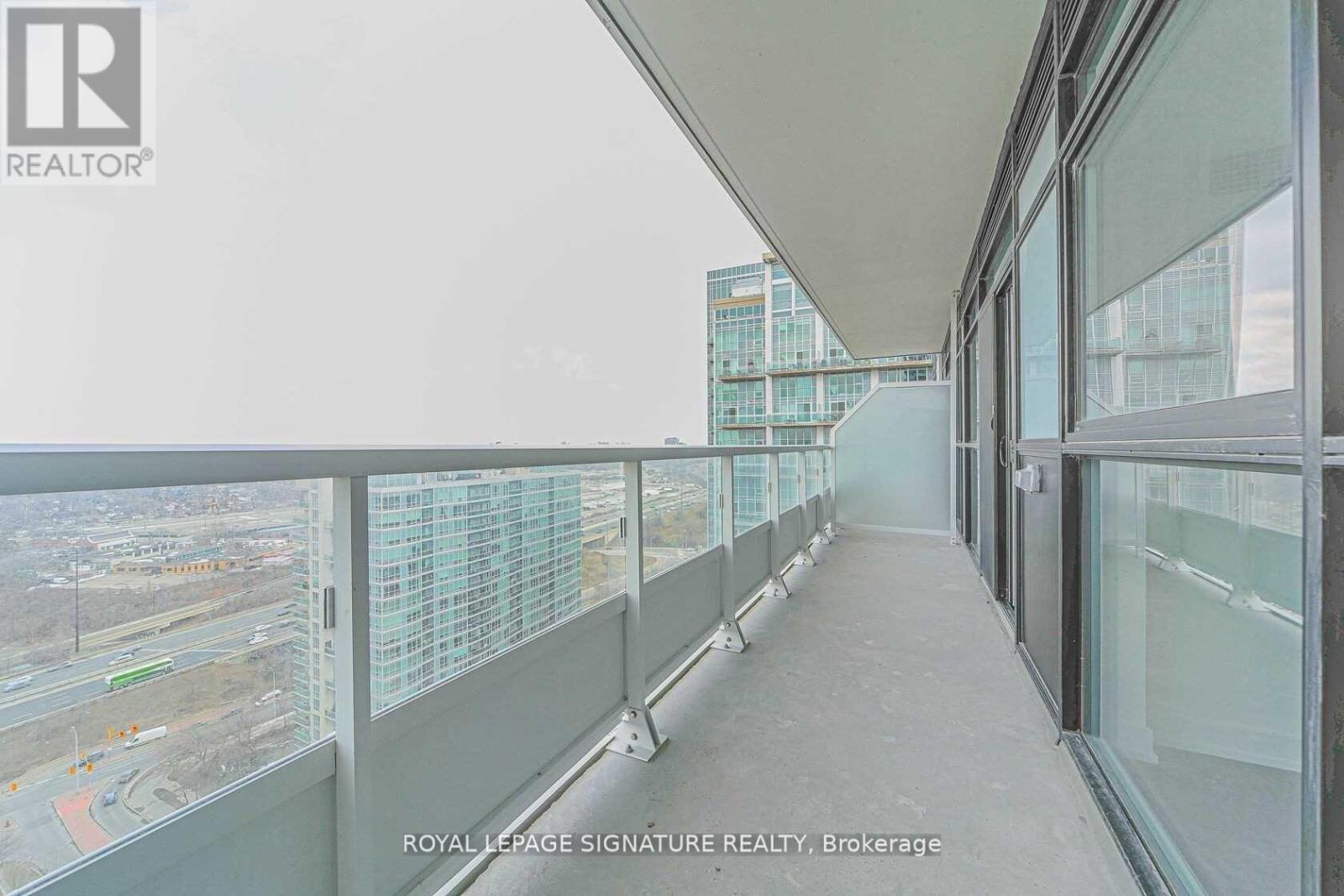 2401 - 251 Manitoba Street, Toronto (Mimico), Ontario  M8Y 4G9 - Photo 15 - W13036170