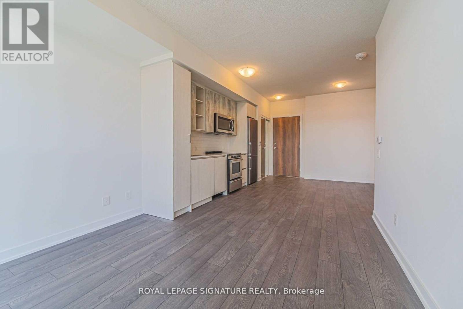 2401 - 251 Manitoba Street, Toronto (Mimico), Ontario  M8Y 4G9 - Photo 3 - W13036170