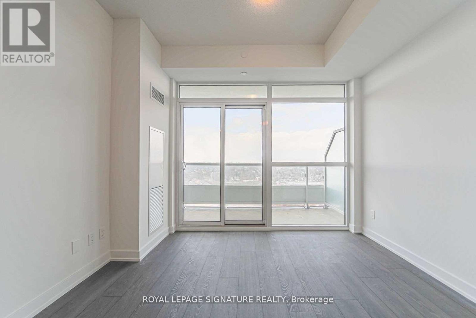 2401 - 251 Manitoba Street, Toronto (Mimico), Ontario  M8Y 4G9 - Photo 4 - W13036170