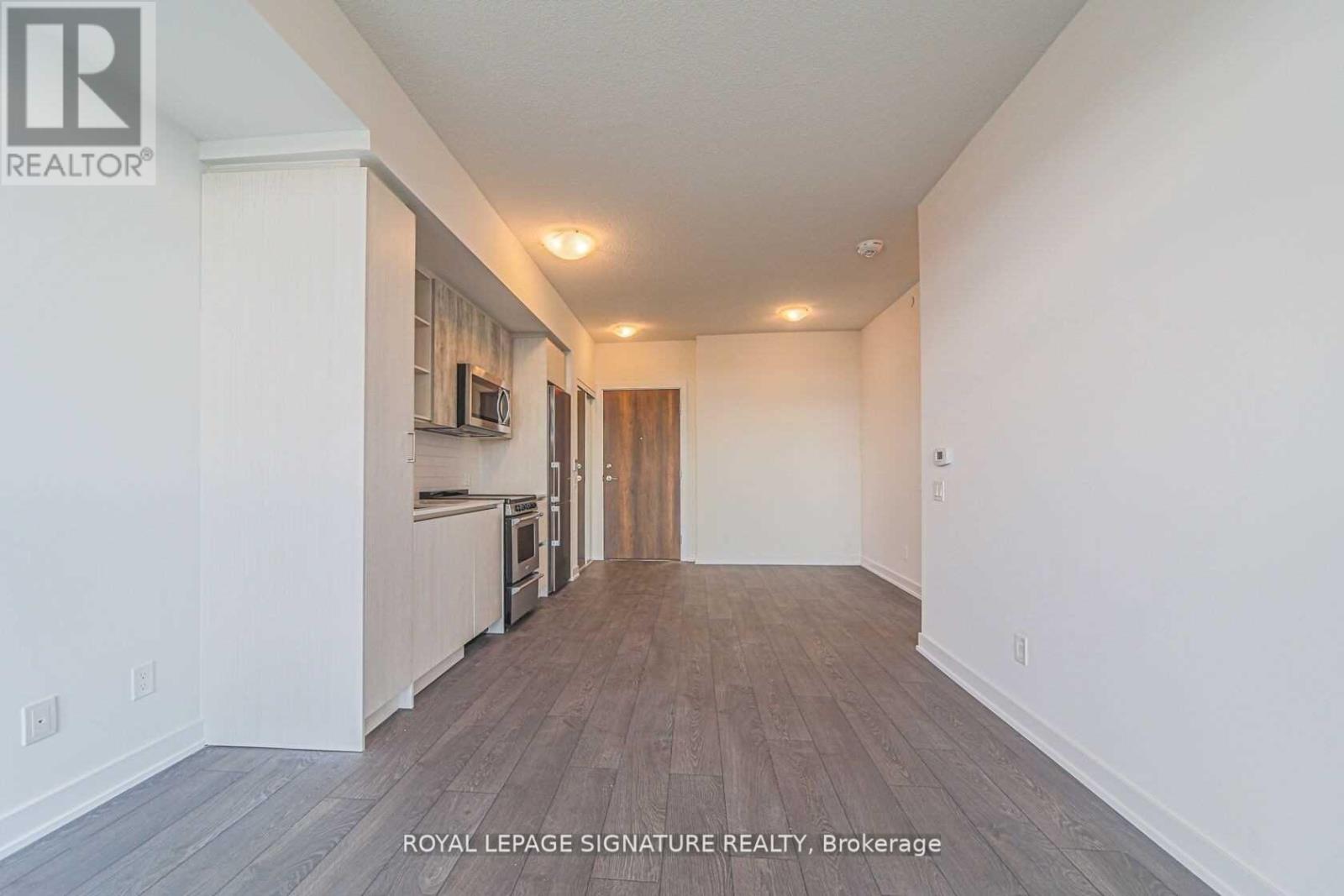 2401 - 251 Manitoba Street, Toronto (Mimico), Ontario  M8Y 4G9 - Photo 6 - W13036170