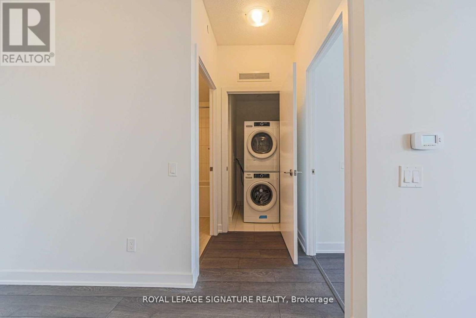 2401 - 251 Manitoba Street, Toronto (Mimico), Ontario  M8Y 4G9 - Photo 7 - W13036170