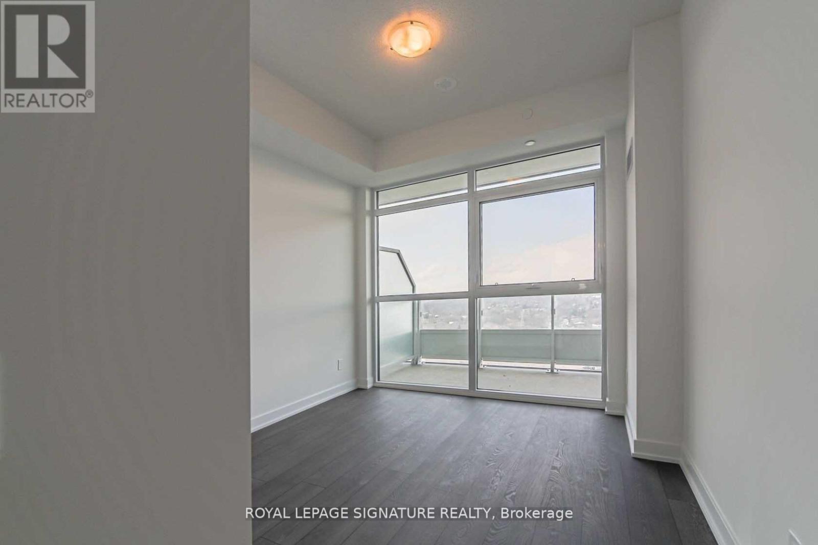 2401 - 251 Manitoba Street, Toronto (Mimico), Ontario  M8Y 4G9 - Photo 9 - W13036170