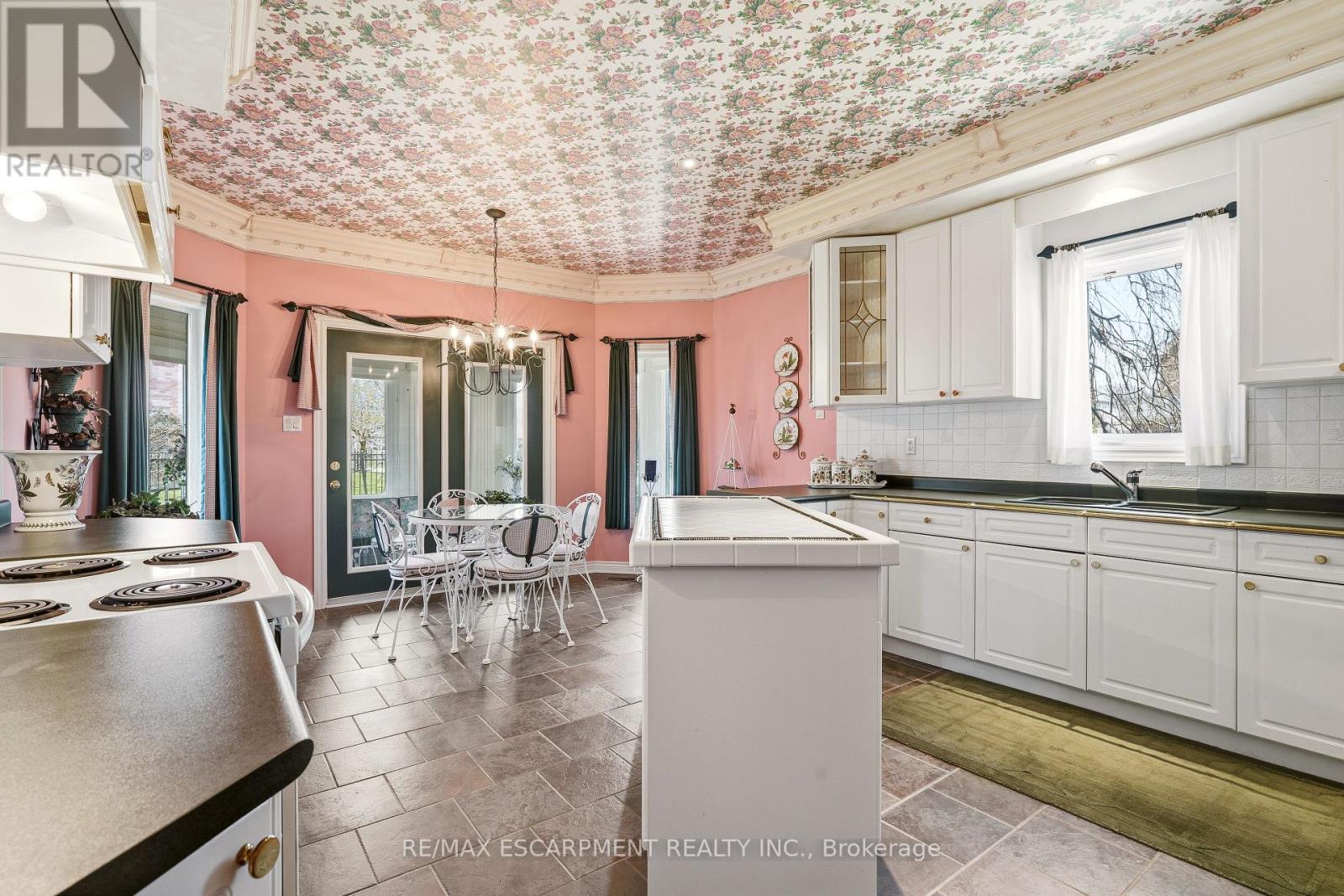 4125 Montrose Crescent, Burlington, Ontario  L7M 4J5 - Photo 10 - W13036186